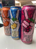 23 oz Peace Tea