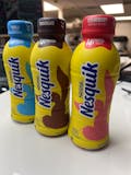 Nesquik