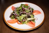 Mista Salad