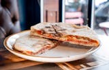 Italian Sandwich