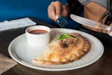 Calzone Classico