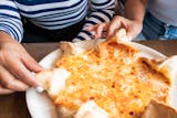 Aaron Pizza