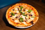 Napolitana