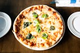 Margherita