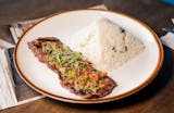 Skirt Steak