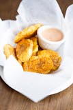 Tostones
