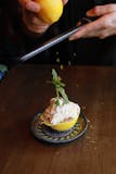 Lemon Bergamotto