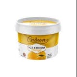 Crown Kulfi Ice Cream