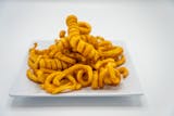 Curly Fries