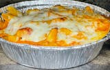 Kid's Mac & Cheese