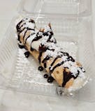 Cannoli