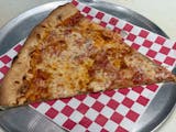 Slice Cheese 14-inch