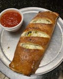 Garden Stromboli