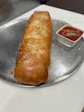 Hawaiian Stromboli