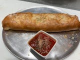 Redwood Stromboli