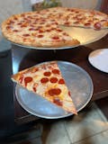 Saturday Slice & Save 12-4