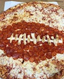 Game Day Special