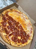 Friday Feast Special