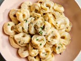 Cheese Tortellini