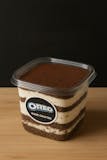 Oreo Tiramisu Handmade