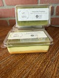 Pistachio Tiramisu, Halal, Large