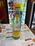 Topo Chico Mineral Water 15.5oz