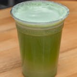 Green Clean Juice