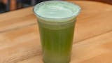 Green Clean Juice