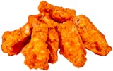 Hot Wings.