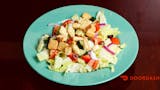 Tossed Salad