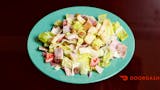 Antipasto Salad