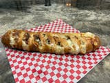 Philly Special Stromboli