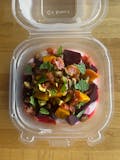 Beet Salad