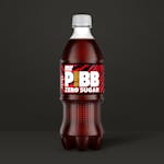 20oz Pibb Zero