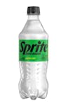 20oz Sprite Zero