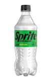 20oz Sprite Zero