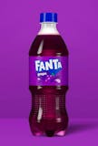 20oz Fanta Grape