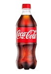 20oz Coke