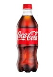 20oz Coke