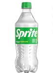 20oz Sprite