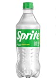 20oz Sprite