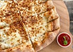 Cheesy Bread