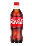 20oz Coke