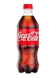 20oz Coke