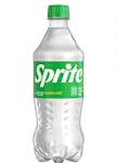 20oz Sprite