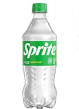 20oz Sprite