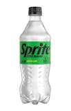 20oz Sprite Zero