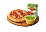 Kids Pizza Bundle