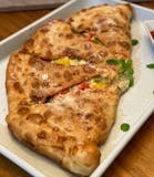 Calzone