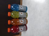 Gatorade